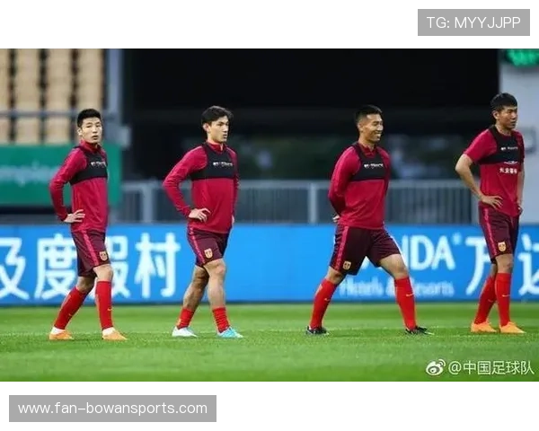 为什么有的星球被称为足球星这背后有什么含义和故事