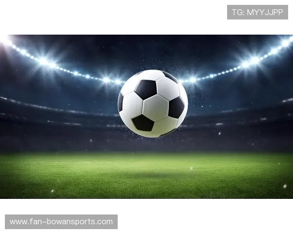 足球球星元素墙布装饰效果如何打造专属热血运动氛围