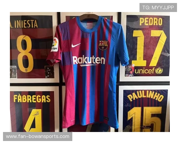 足球球星球衣挂板的正确挂法与技巧详解