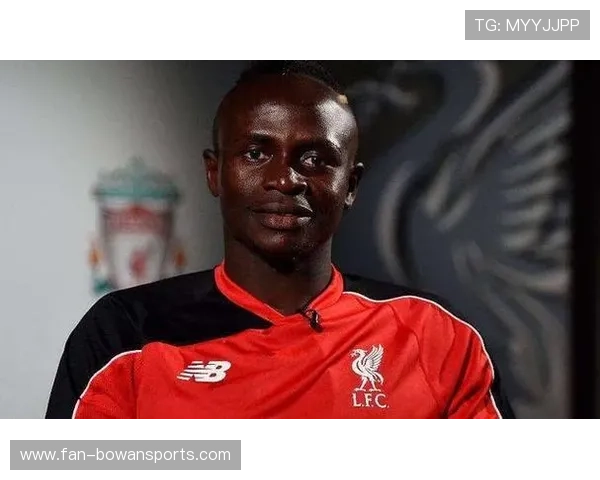 足球界最帅黑人球星排行 谁能荣登榜首成焦点人物