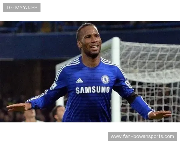 非洲足坛明星球员排行榜揭晓谁是最顶尖的足球巨星