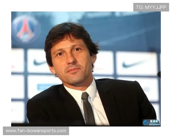 阿为引领欧洲足球新风潮 探秘其突破性表现与未来发展潜力